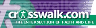 Crosswalk Christian Web Portal
