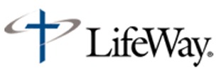 Lifeway Christian Bookstore