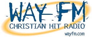 WayFM Christian Hit Radio