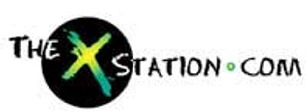 The X Station Extreme Christian Music